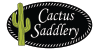 Cactus Saddlery