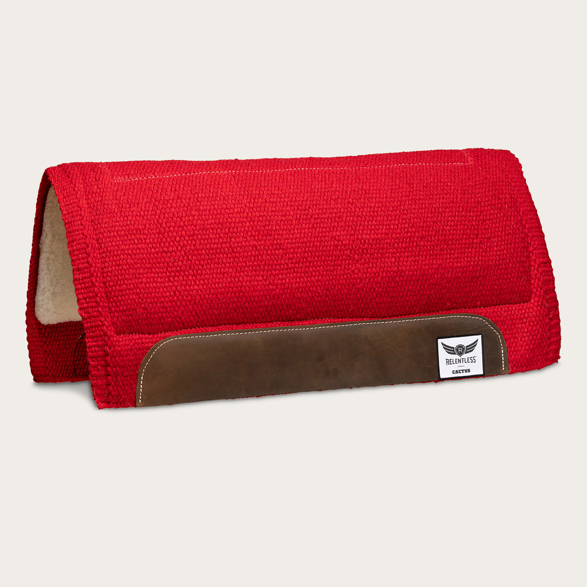 Relentless Blanket Top