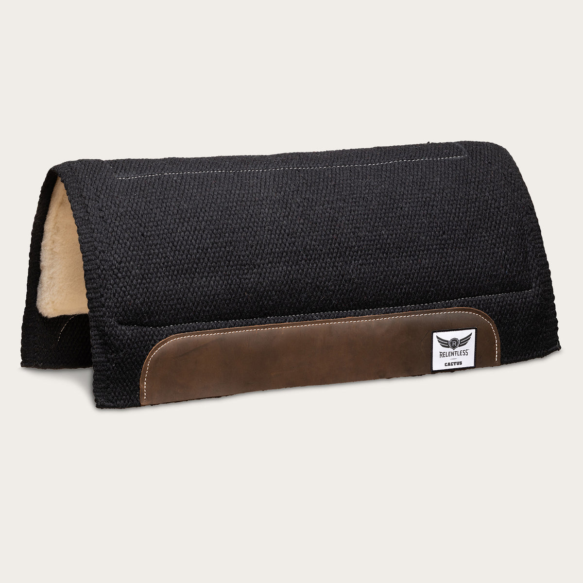 Relentless Blanket Top