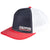 Cactus Saddlery Ball Cap