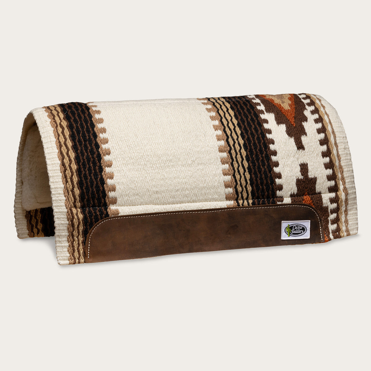 Saddle Pads Cactus Saddlery