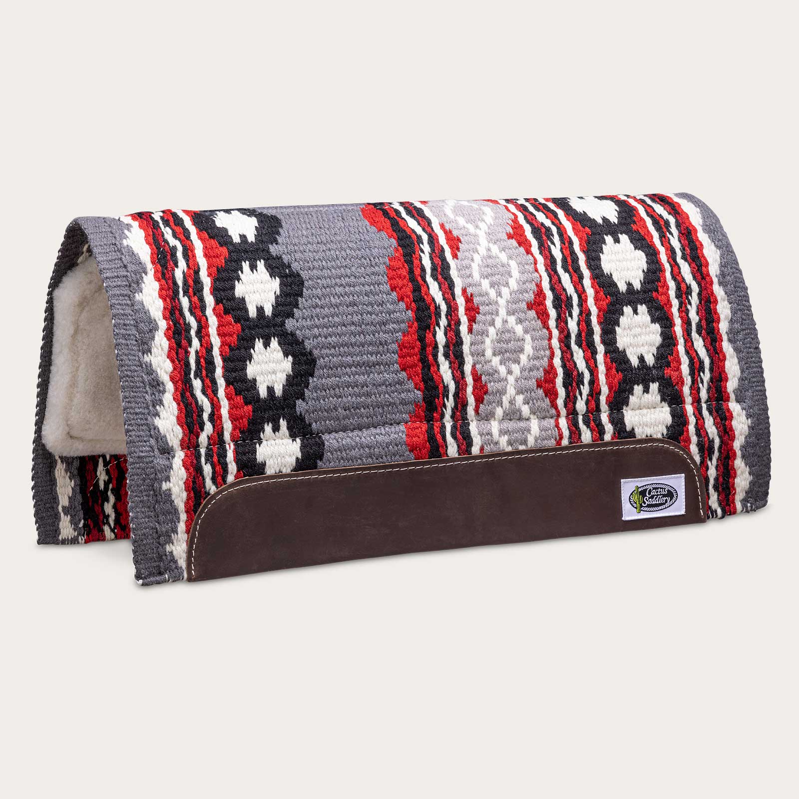 Saddle Pads Cactus Saddlery