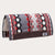 Cactus Blanket Tops