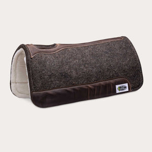 CS-X Roper Pads