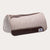 CS-X Roper Pad