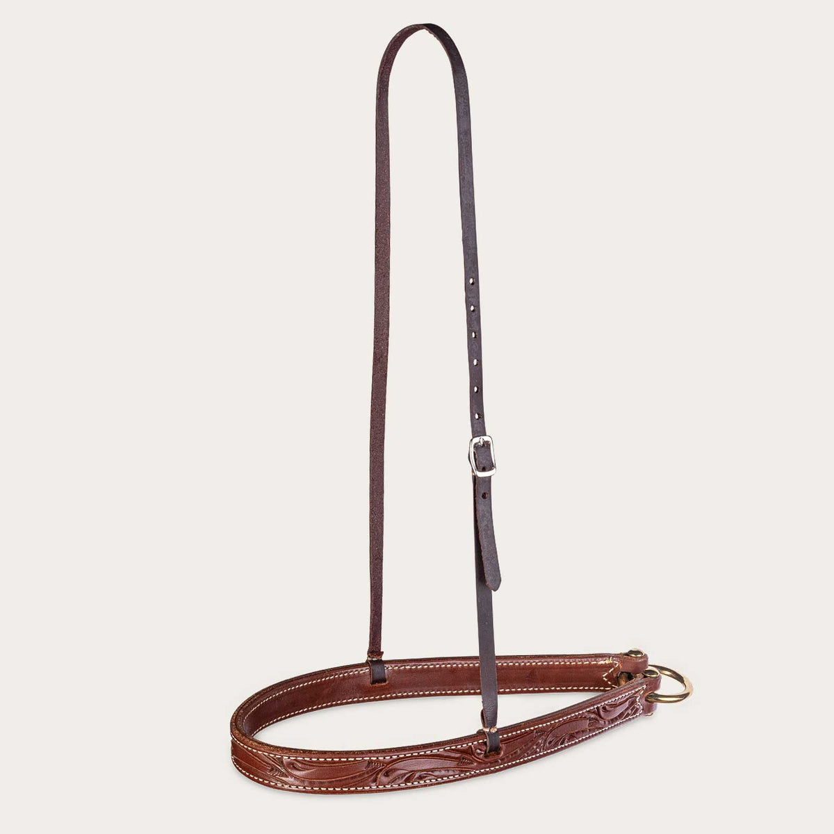 Nosebands Cactus Saddlery