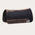 cactus-saddlery-perfect-foam-pads-black