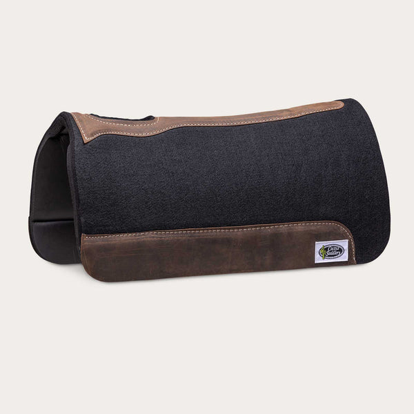 Cactus Saddlery 1