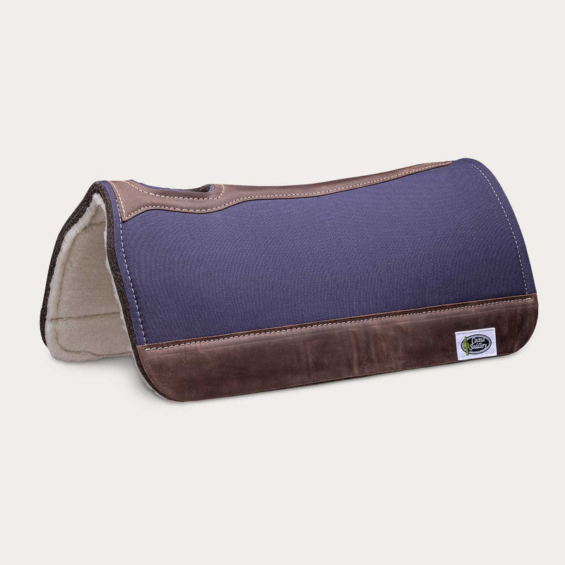 Saddle Pads Cactus Saddlery