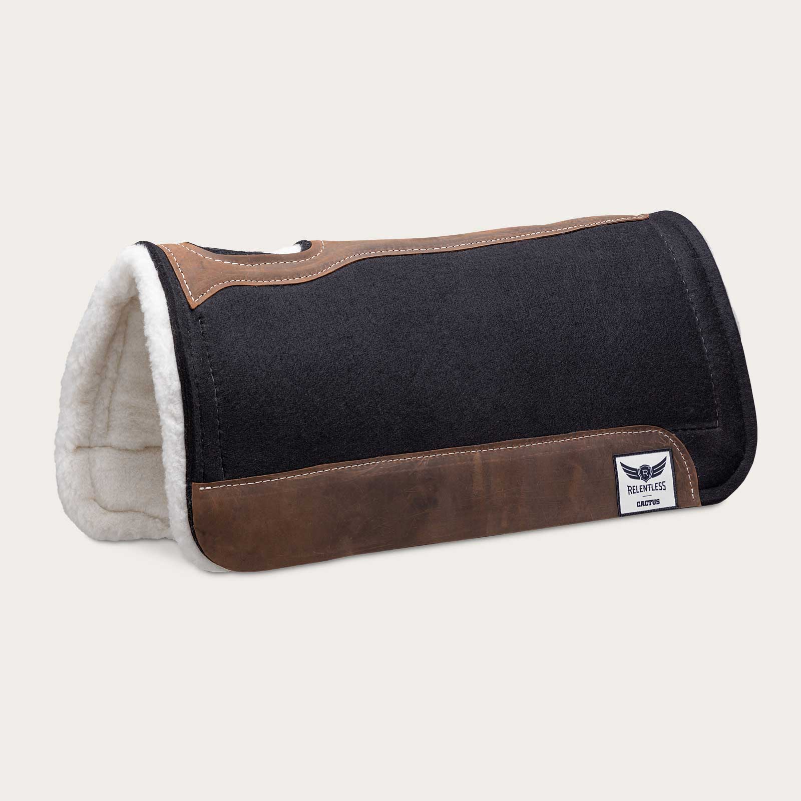 Saddle Pads Cactus Saddlery