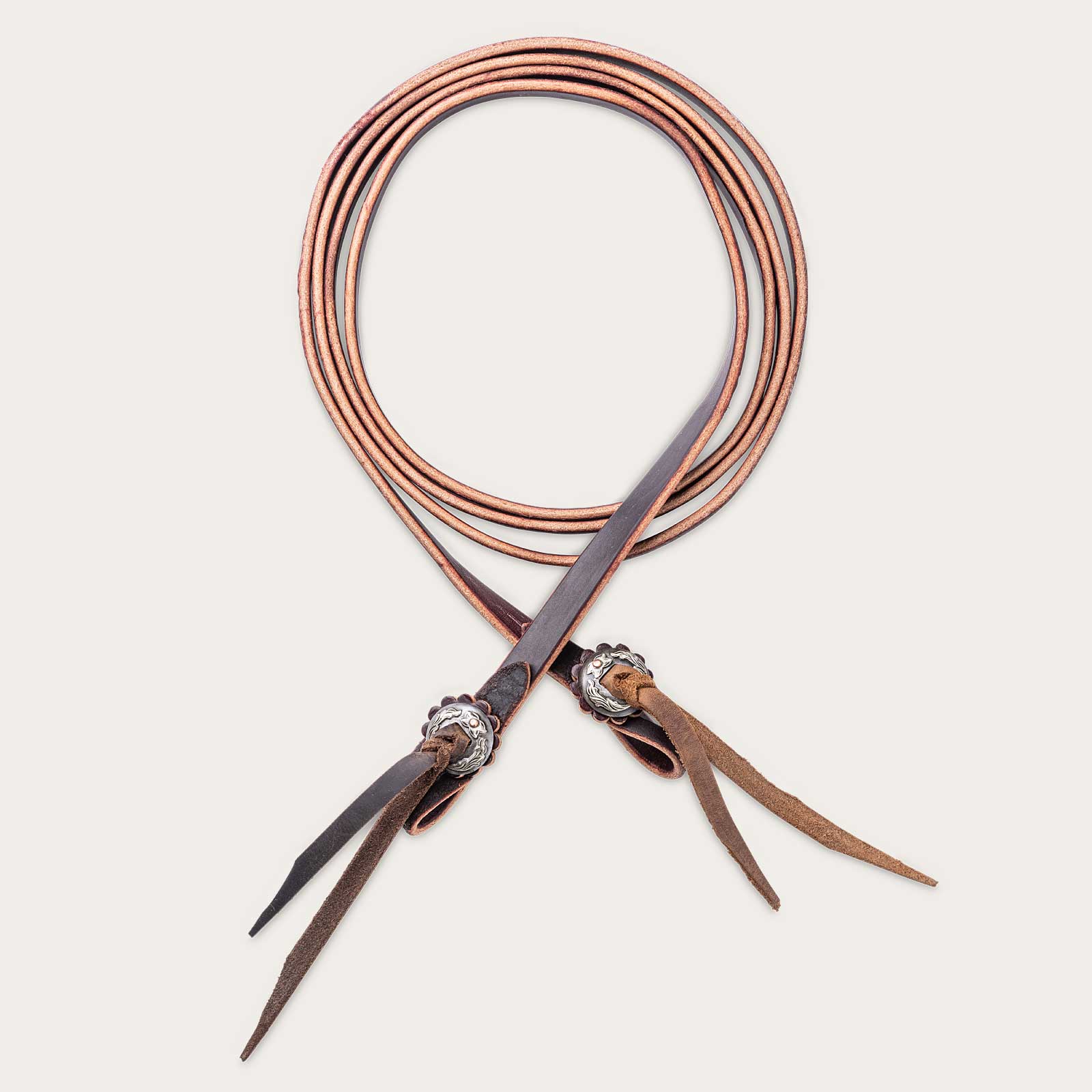 Reins Cactus Saddlery