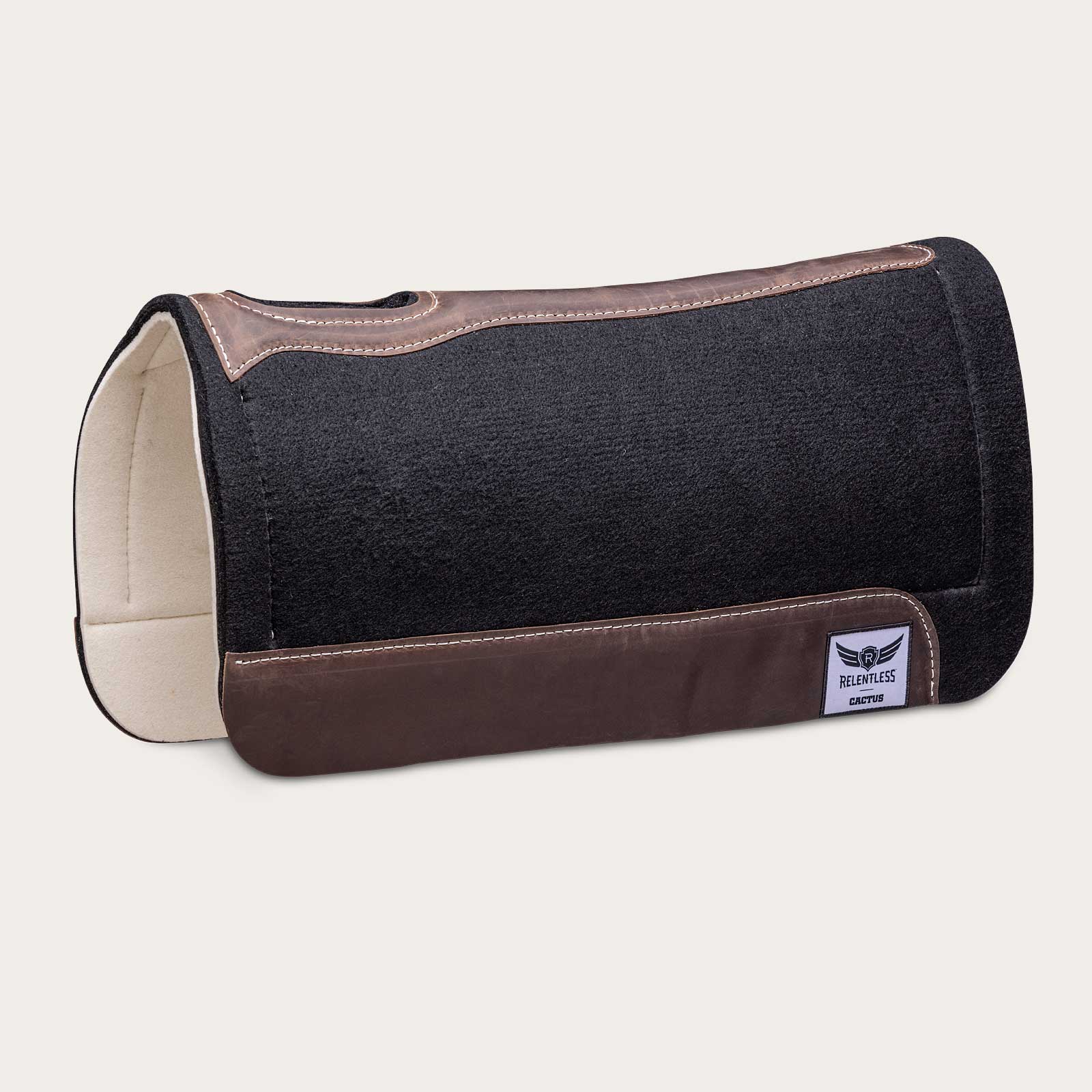 Saddle Pads Cactus Saddlery