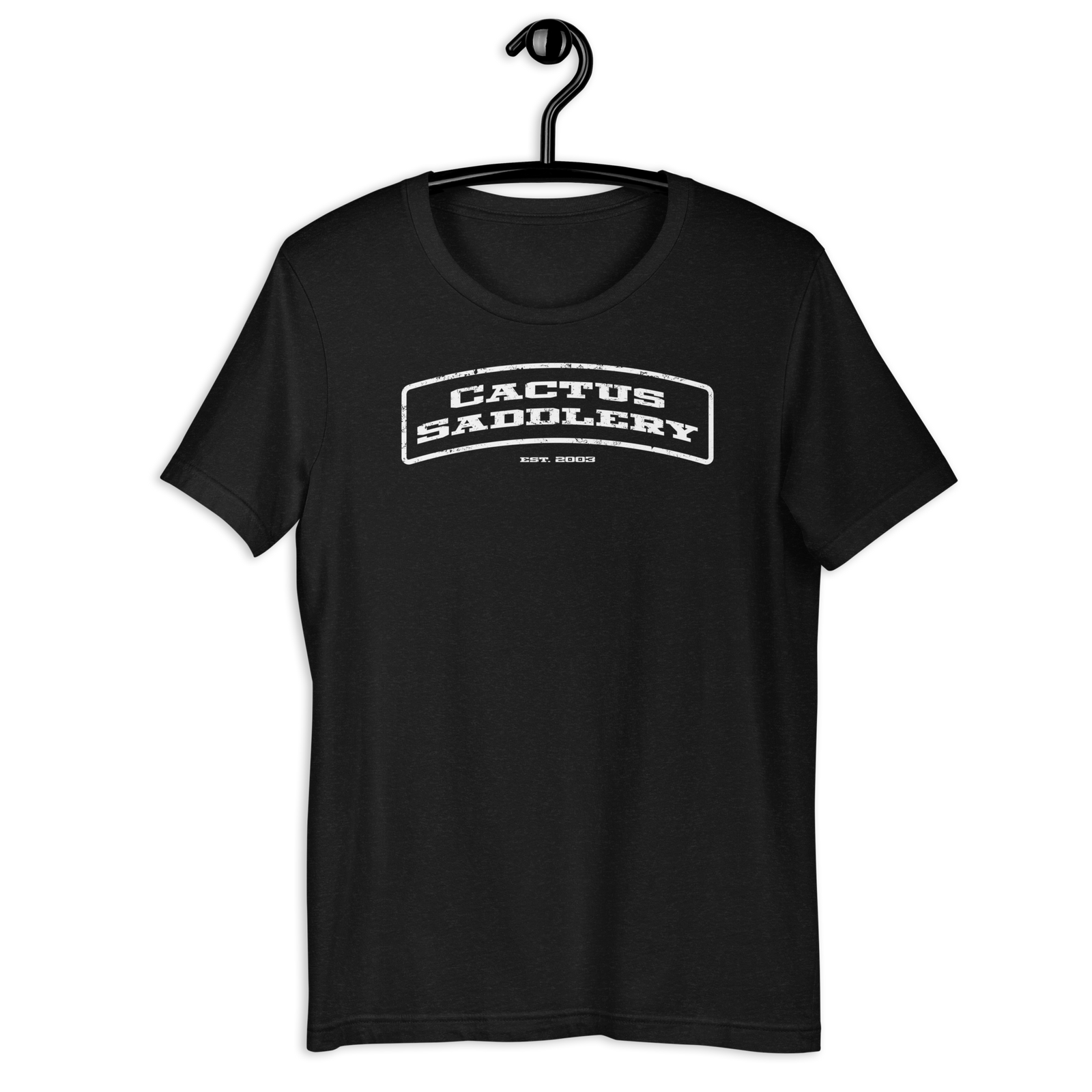 The Cactus Patch T-Shirt