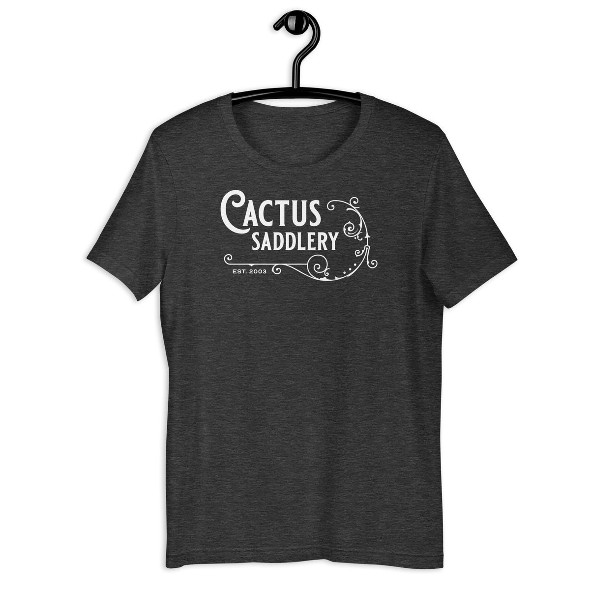 Elenor Sissy T-Shirt