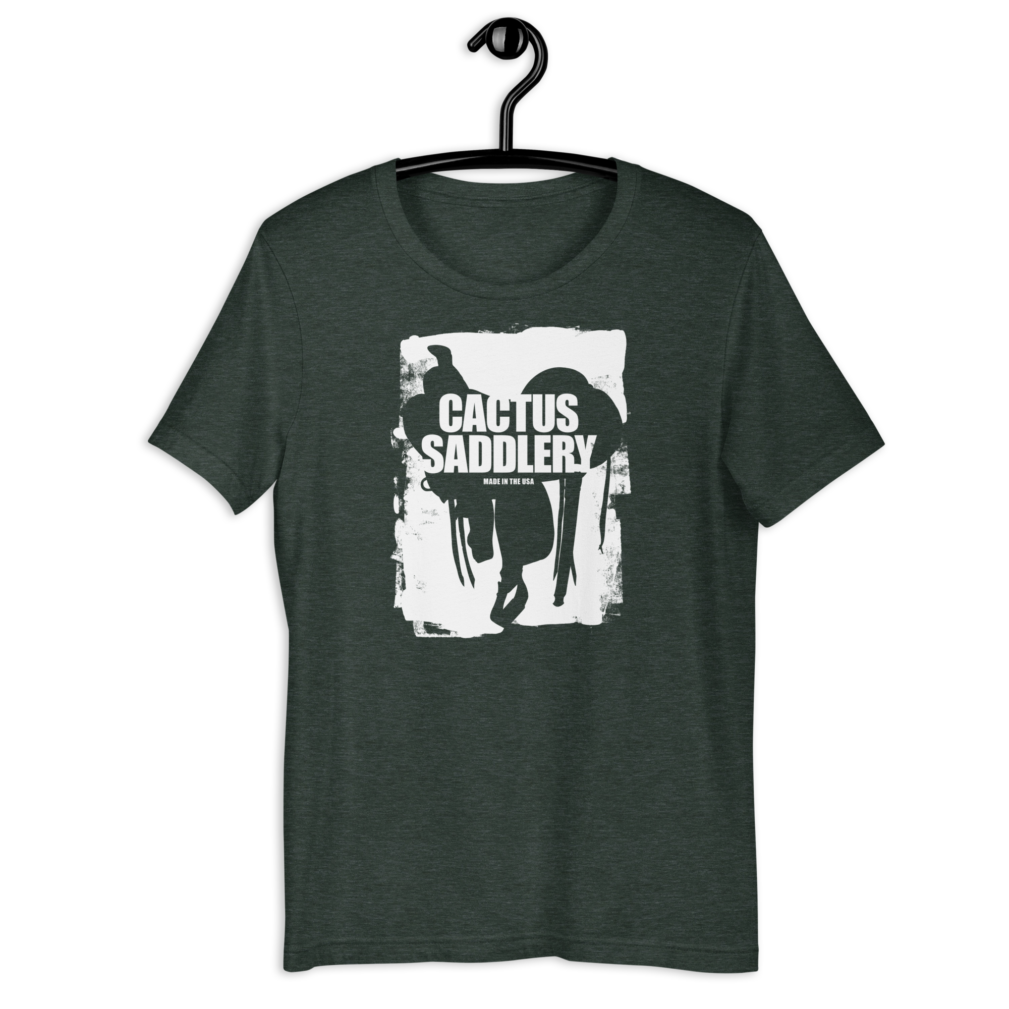 ◆LEE◆ Cactus graphic t-shirt charcoal Picsart-24-05-24_03-00-00-864.